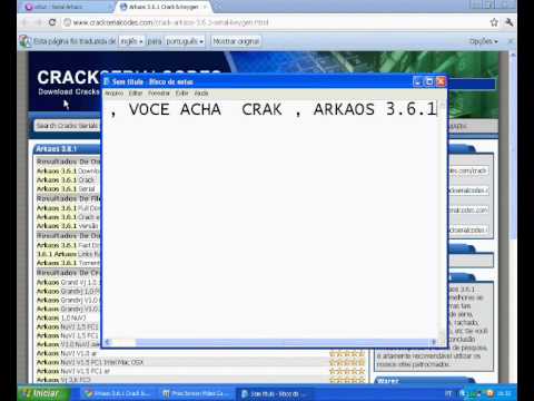 Advanced office password recovery 6 serial key activation